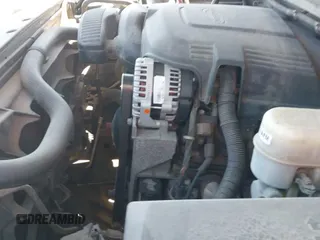 2012 Chevrolet Silverado 1500 LT with VIN 3GCPKSE74CG260038, listed as a IAAI auction lot 43452788 with 208,113 mi miles and . Bid and sale history available at DreamBid. Image 19.