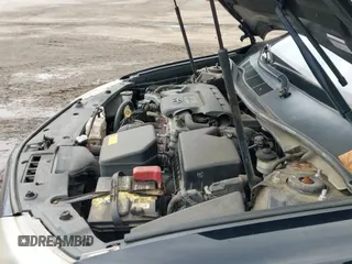 2012 Toyota Camry L with VIN 4T1BF1FK3CU015459, listed as a IAAI auction lot 43320125 with 385,774 mi miles and . Bid and sale history available at DreamBid. Image 12.