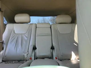 2015 Lexus RX 350 with VIN 2T2ZK1BA0FC196464, listed as a Copart auction lot 54526075 with 297,411 mi miles and Salvage Title. Bid and sale history available at carsss.com. Image 10.