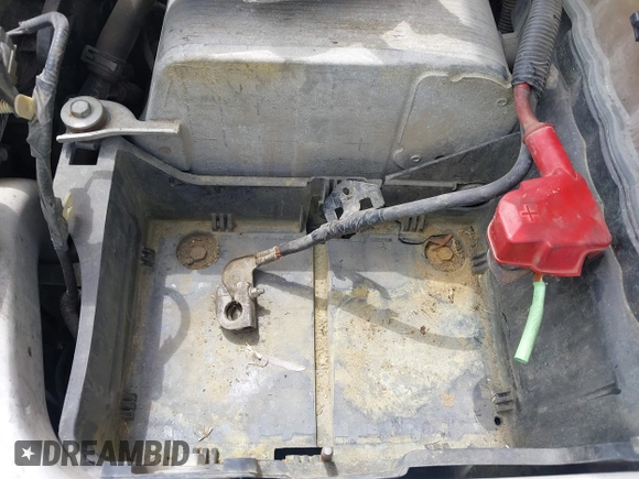 2015 Ford F-250 Lariat с VIN 1FT7W2BT8FED53484, выставлен на аукционе IAAI как лот 42205827 с пробегом 260 598 миль миль и . История ставок и продаж доступна на DreamBid. Изображение 19.