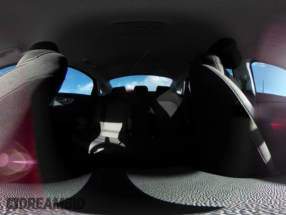 2022 Kia Forte LXS z VIN 3KPF24AD3NE490610, wystawiony jako IAAI lot #41710588 z przebiegiem 47 183 mil mil oraz . Historia ofert i sprzedaży dostępna na DreamBid. Obrazek 18.