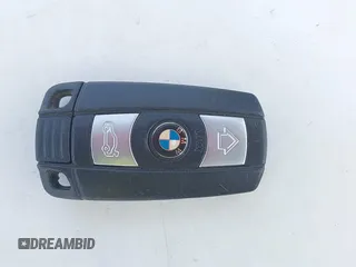 2009 BMW 3 Series 328i with VIN WBAWR33569P343552, listed as a IAAI auction lot 42603821 with 101,278 mi miles and . Bid and sale history available at DreamBid. Image 11.