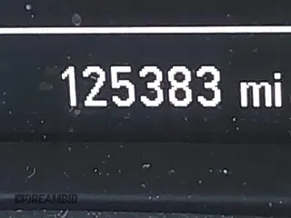 2016 Chevrolet Malibu LS with VIN 1G1ZB5ST7GF336265, listed as a IAAI auction lot 42330834 with 125,383 mi miles and . Bid and sale history available at DreamBid. Image 15.