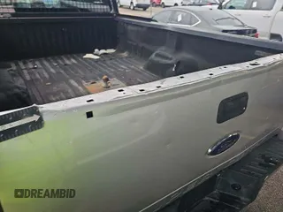 2013 Ford F-250 XL with VIN 1FT7X2BT6DEB36591, listed as a IAAI auction lot 42229607 with 330,968 mi miles and . Bid and sale history available at DreamBid. Image 1.