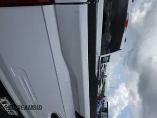 2021 Ford F-150 XL с VIN 1FTFX1E51MKF07502, выставлен на аукционе IAAI как лот 42796127 с пробегом 90 272 миль миль и . История ставок и продаж доступна на DreamBid. Изображение 10.