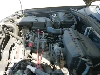 2004 Subaru Forester XS with VIN JF1SG65614H715449, listed as a IAAI auction lot 43124208 with 125,544 mi miles and . Bid and sale history available at DreamBid. Image 12.