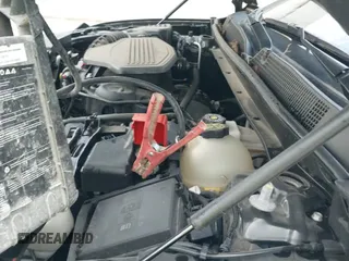 2023 Chevrolet Blazer LT с VIN 3GNKBDRS9PS235697, выставлен на аукционе IAAI как лот 42940965 с пробегом 68 030 миль миль и . История ставок и продаж доступна на DreamBid. Изображение 19.