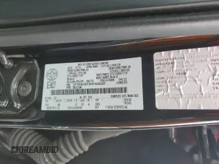 2017 Ford F-150 XL with VIN 1FTEW1EF0HFA02220, listed as a Copart auction lot 47281995 with 89,701 mi miles and Non repairable. Bid and sale history available at DreamBid. Image 13.