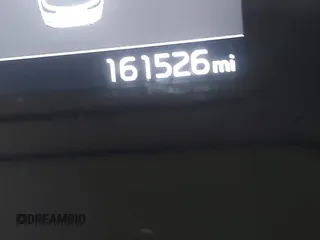 2019 Kia Sorento LX z VIN 5XYPGDA53KG482701, wystawiony jako IAAI lot #42229929 z przebiegiem 161 526 mil mil oraz . Historia ofert i sprzedaży dostępna na DreamBid. Obrazek 14.