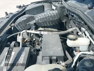 2007 Saturn VUE I4 с VIN 5GZCZ33DX7S878468, выставлен на аукционе IAAI как лот 41784865 с пробегом 195 532 миль миль и . История ставок и продаж доступна на DreamBid. Изображение 20.