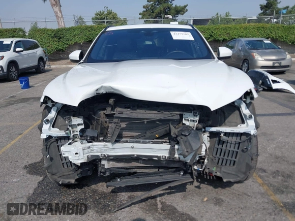 2021 Jaguar F-Pace S with VIN SADCJ2EX0MA678926, listed as a IAAI auction lot 42479505 with 68,882 mi miles and . Bid and sale history available at DreamBid. Image 13.