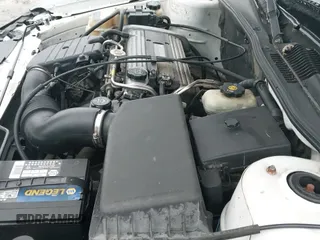 2004 Chevrolet Malibu Classic z VIN 1G1ND52F84M664305, wystawiony jako IAAI lot #41350687 z przebiegiem Nie podano mil oraz . Historia ofert i sprzedaży dostępna na DreamBid. Obrazek 12.