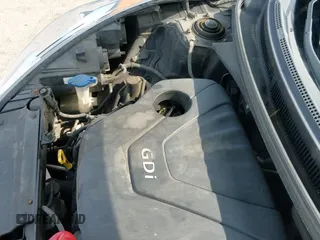 2013 Hyundai Veloster w/Gray Int z VIN KMHTC6ADXDU086856, wystawiony jako IAAI lot #42503453 z przebiegiem 187 657 mil mil oraz . Historia ofert i sprzedaży dostępna na DreamBid. Obrazek 12.