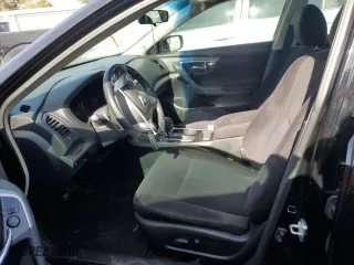2013 Nissan Altima 2.5 SL with VIN 1N4AL3AP9DC258908, listed as a Copart auction lot 86186034 with 193,571 mi miles and Salvage Title. Bid and sale history available at carsss.com. Image 7.