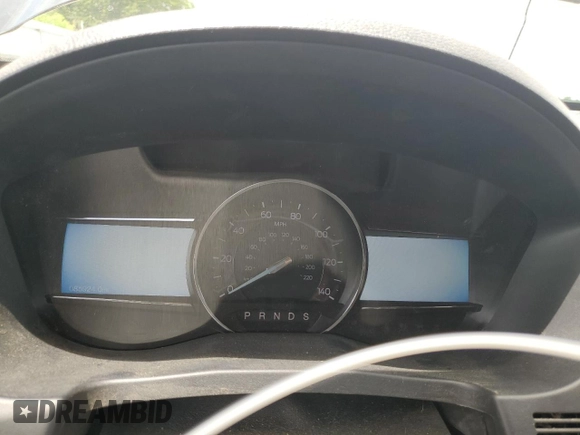 2017 Ford Explorer XLT with VIN 1FM5K8D84HGB50013, listed as a Copart auction lot 61063485 with 85,924 mi miles and Salvage title. Bid and sale history available at DreamBid. Image 9.