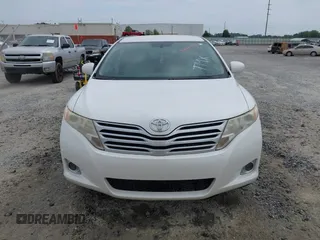 2010 Toyota Venza z VIN 4T3ZA3BB9AU035055, wystawiony jako IAAI lot #42226067 z przebiegiem 192 128 mil mil oraz . Historia ofert i sprzedaży dostępna na DreamBid. Obrazek 12.