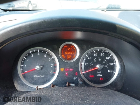 2011 Nissan Sentra 2.0 z VIN 3N1AB6AP0BL656866, wystawiony jako IAAI lot #41432214 z przebiegiem 166 537 mil mil oraz . Historia ofert i sprzedaży dostępna na DreamBid. Obrazek 7.