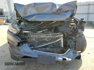 2018 Hyundai Tucson SE z VIN KM8J2CA44JU645919, wystawiony jako Copart lot #55580635 z przebiegiem Nie podano mil oraz Szkody całkowita. Historia ofert i sprzedaży dostępna na DreamBid. Obrazek 5.