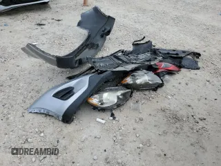 2016 Mazda CX-5 Sport с VIN JM3KE4BYXG0773984, выставлен на аукционе Copart как лот 80198194 с пробегом 137 391 миль миль и Чистый • Clean title. История ставок и продаж доступна на DreamBid. Изображение 13.