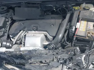 2014 Buick Regal Premium I с VIN 2G4GN5EX2E9223250, выставлен на аукционе IAAI как лот 42038109 с пробегом 95 090 миль миль и . История ставок и продаж доступна на DreamBid. Изображение 10.