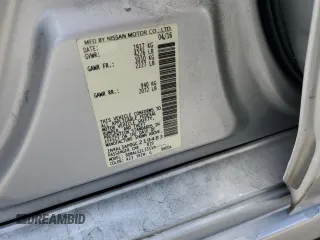 2016 Nissan Altima S z VIN 1N4AL3AP0GC219483, wystawiony jako Copart lot #54550345 z przebiegiem 219 445 mil mil oraz Szkoda całkowita • Salvage title. Historia ofert i sprzedaży dostępna na DreamBid. Obrazek 13.