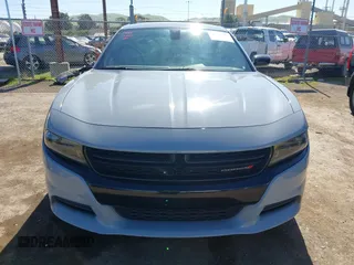 2022 Dodge Charger SXT with VIN 2C3CDXBG3NH231325, listed as a IAAI auction lot 41667810 with 74,967 mi miles and . Bid and sale history available at DreamBid. Image 13.
