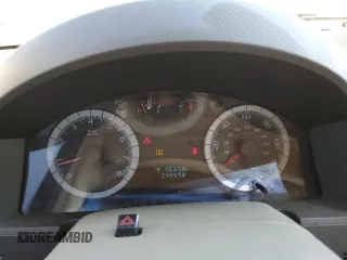 2008 Ford Escape XLS с VIN 1FMCU02Z98KA29229, выставлен на аукционе Copart как лот 59181155 с пробегом 249 598 миль миль и Чистый • Clean title. История ставок и продаж доступна на DreamBid. Изображение 9.