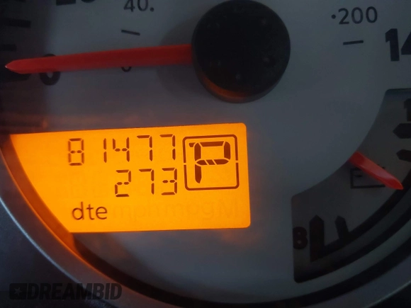 2019 Nissan Frontier SV with VIN 1N6DD0ER1KN700433, listed as a IAAI auction lot 41731808 with 81,477 mi miles and . Bid and sale history available at DreamBid. Image 15.