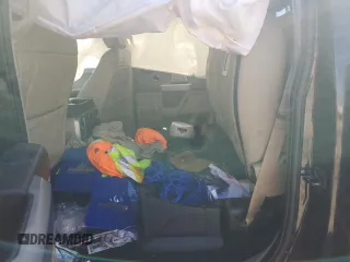 2018 Ford F-250 XL с VIN 1FT7W2BT0JEB27772, выставлен на аукционе Copart как лот 46932235 с пробегом 366 763 миль миль и Списание • Salvage title. История ставок и продаж доступна на DreamBid. Изображение 10.