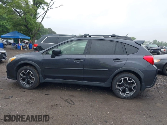 2014 Subaru Crosstrek Limited с VIN JF2GPAKC3E8201215, выставлен на аукционе IAAI как лот 42410931 с пробегом 173 990 миль миль и . История ставок и продаж доступна на DreamBid. Изображение 14.