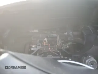 1997 Toyota Supra с VIN JT2DD82A4V0038759, выставлен на аукционе Copart как лот 86114544 с пробегом Не указан миль и Списание • Salvage title. История ставок и продаж доступна на DreamBid. Изображение 9.