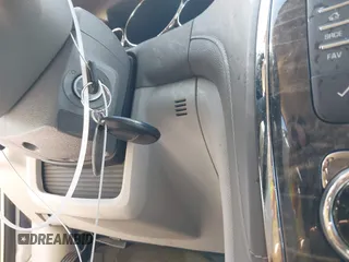 2014 Buick Enclave Convenience with VIN 5GAKRAKD2EJ370874, listed as a IAAI auction lot 41745842 with 1 mi miles. Bid and sale history available at carsss.com. Image 11.