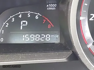 2016 Mazda Mazda3 i Sport with VIN JM1BM1U74G1317617, listed as a IAAI auction lot 42017021 with 159,828 mi miles. Bid and sale history available at carsss.com. Image 15.
