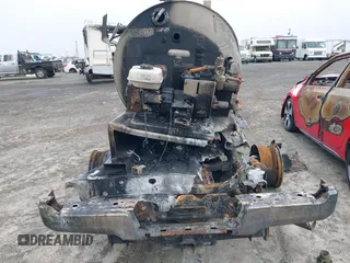 2020 Ford F-250 XL z VIN 1FT7X2A67LEE62703, wystawiony jako IAAI lot #41786982 z przebiegiem Nie podano mil oraz . Historia ofert i sprzedaży dostępna na DreamBid. Obrazek 15.