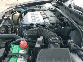 2009 Acura TSX с VIN JH4CU26669C010471, выставлен на аукционе IAAI как лот 42436401 с пробегом 123 986 миль миль и . История ставок и продаж доступна на DreamBid. Изображение 12.