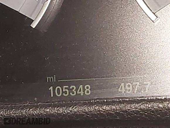 2015 BMW M4 with VIN WBS3R9C59FK331843, listed as a IAAI auction lot 42105398 with 105,348 mi miles and . Bid and sale history available at DreamBid. Image 7.