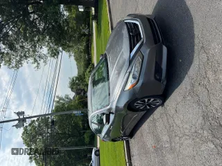 2016 Nissan Altima S z VIN 1N4AL3AP8GC133015, wystawiony jako Copart lot #61108695 z przebiegiem 198 327 mil mil oraz Czysty tytuł • Clean title. Historia ofert i sprzedaży dostępna na DreamBid. Obrazek 1.