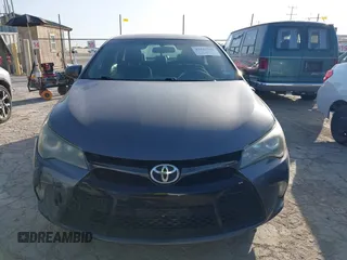 2015 Toyota Camry XLE z VIN 4T1BF1FK7FU880178, wystawiony jako IAAI lot #42537785 z przebiegiem 109 720 mil mil oraz . Historia ofert i sprzedaży dostępna na DreamBid. Obrazek 12.