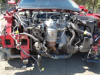 2016 Honda Civic EX with VIN 2HGFC2F79GH575920, listed as a IAAI auction lot 42074891 with 95,962 mi miles and . Bid and sale history available at DreamBid. Image 18.