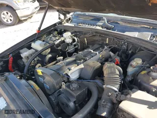 1997 Volvo S90 with VIN YV1KS960XV1115179, listed as a IAAI auction lot 40556853 with 115,660 mi miles. Bid and sale history available at carsss.com. Image 10.