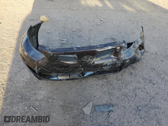1999 Hyundai Elantra с VIN KMHJF25F9XU833791, выставлен на аукционе Copart как лот 77899654 с пробегом 60 396 миль миль и Списание • Salvage title. История ставок и продаж доступна на DreamBid. Изображение 12.