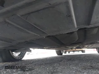 2020 Infiniti QX50 Luxe с VIN 3PCAJ5M12LF100527, выставлен на аукционе IAAI как лот 42231641 с пробегом 53 859 миль миль и . История ставок и продаж доступна на DreamBid. Изображение 18.