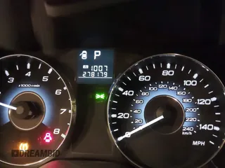 2010 Subaru Legacy Premium with VIN 4S3BMCB64A3210729, listed as a IAAI auction lot 41569107 with 278,179 mi miles and . Bid and sale history available at DreamBid. Image 7.