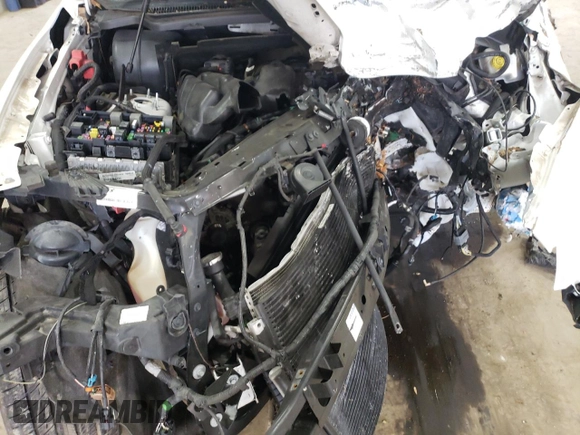 2015 Jeep Grand Cherokee Limited with VIN 1C4RJFBG2FC875704, listed as a Copart auction lot 47017995 with 0 mi miles and Salvage Title. Bid and sale history available at carsss.com. Image 13.