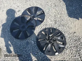 2024 Tesla Model Y Long Range z VIN 7SAYGDEE3RF121102, wystawiony jako Copart lot #60548895 z przebiegiem 13 336 mil mil oraz Szkoda całkowita • Salvage title. Historia ofert i sprzedaży dostępna na DreamBid. Obrazek 12.