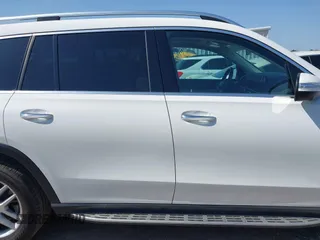 2020 Mercedes-Benz GLS 450 with VIN 4JGFF5KE9LA214090, listed as a IAAI auction lot 42487916 with 83,584 mi miles and . Bid and sale history available at DreamBid. Image 14.
