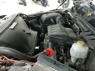 2011 Ram 1500 ST с VIN 3D7JV1EP6BG561261, выставлен на аукционе IAAI как лот 43144478 с пробегом 84 683 миль миль и . История ставок и продаж доступна на DreamBid. Изображение 19.