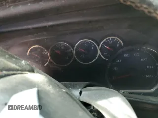 2020 Chevrolet Silverado 3500HD LTZ with VIN 1GC4YUEY0LF285655, listed as a Copart auction lot 78131384 with 0 mi miles and Salvage Title. Bid and sale history available at carsss.com. Image 9.
