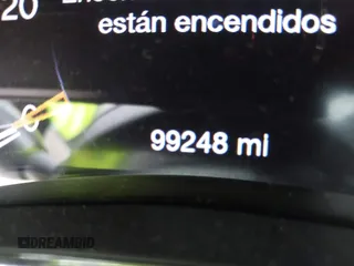 2017 Jeep Grand Cherokee Altitude с VIN 1C4RJFAG9HC901963, выставлен на аукционе IAAI как лот 42288950 с пробегом 99 248 миль миль и . История ставок и продаж доступна на DreamBid. Изображение 16.