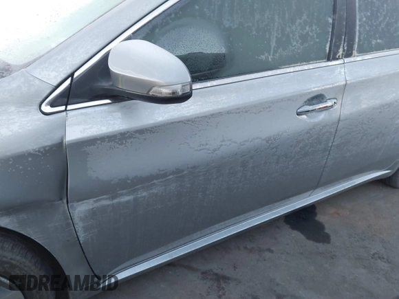 2016 Toyota Avalon Limited with VIN 4T1BK1EB9GU214485, listed as a IAAI auction lot 41278745 with 66,767 mi miles and . Bid and sale history available at DreamBid. Image 18.